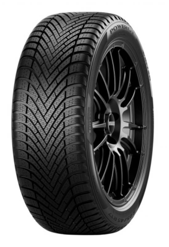 Pirelli POWERGY WINTER 235/55 R18 104 H