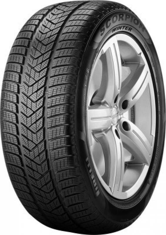 Pirelli Scorpion Winter MO 275/50 R20 109 V