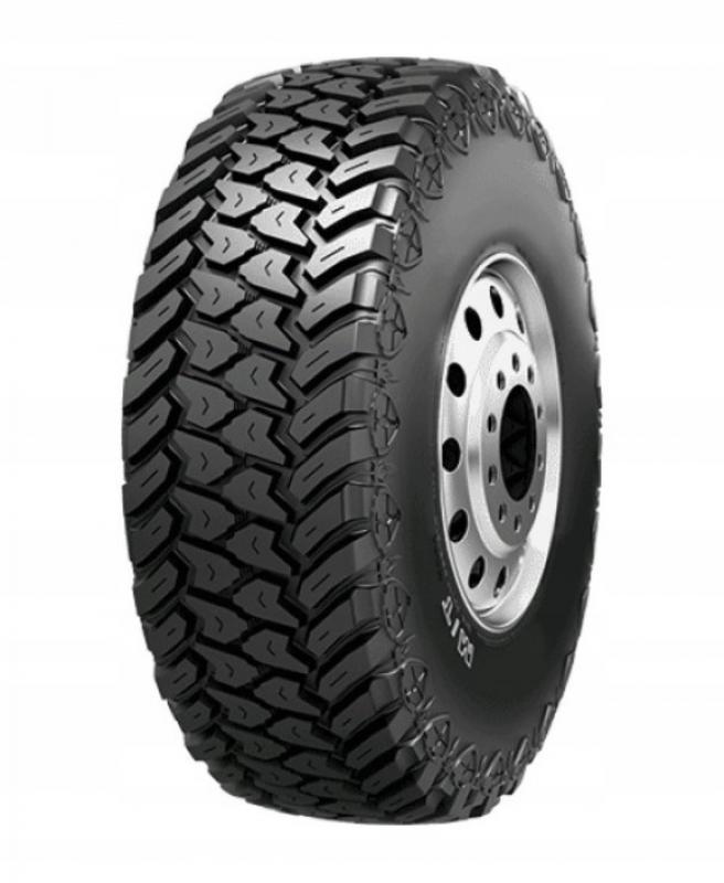 Roadx RX QUEST M/T 30/9.5 R15 104 Q