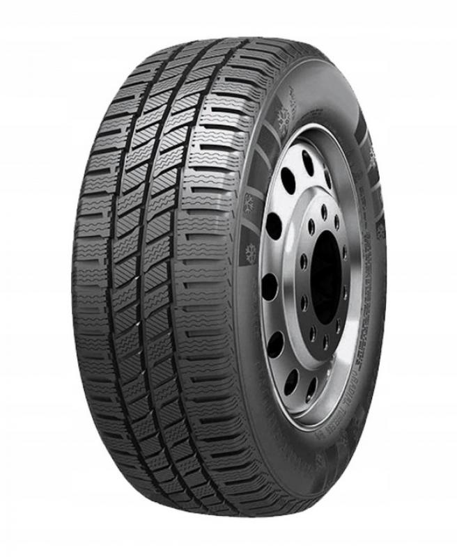 Roadx RXFROST WC01 215/65 R16 109 T