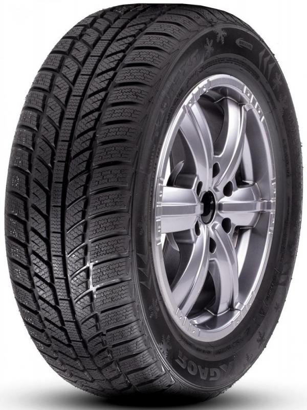 Roadx RXFROST WH01 195/55 R16 87 V