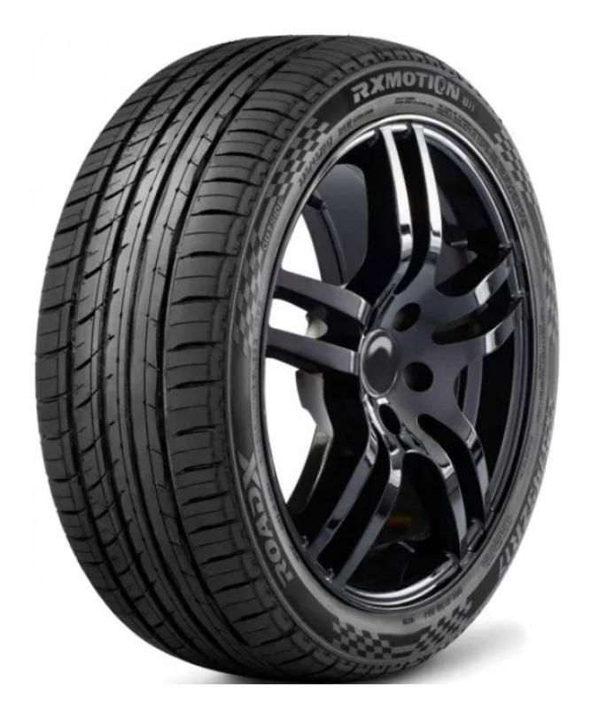 Roadx RXMOTION U11 265/40 R22 106 Y