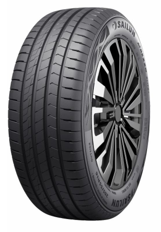 Sailun ATREZZO ELITE 2 175/65 R14 86 T