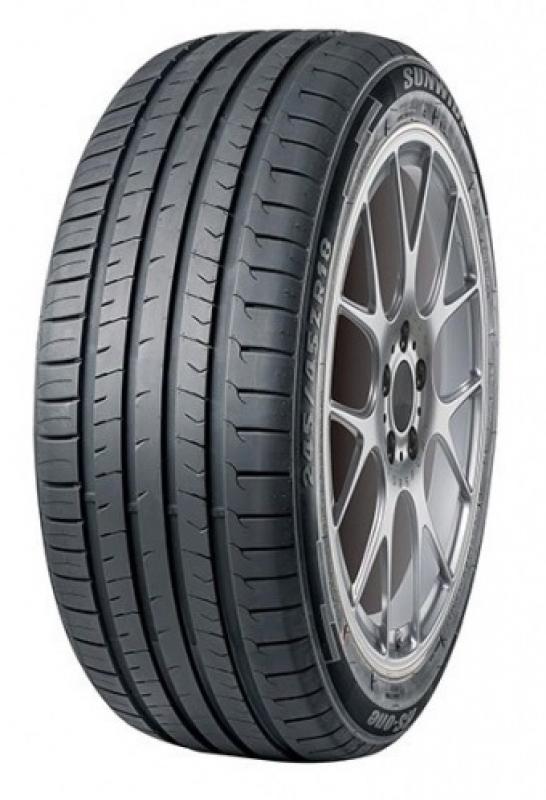 Sunwide RS-ONE XL 205/55 R16 94 W