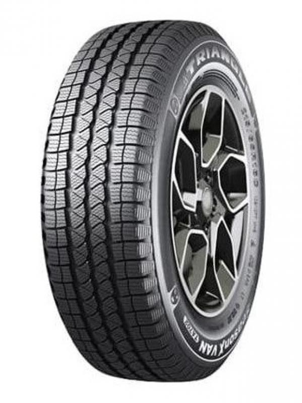 Triangle TA702 205/65 R16 107 T