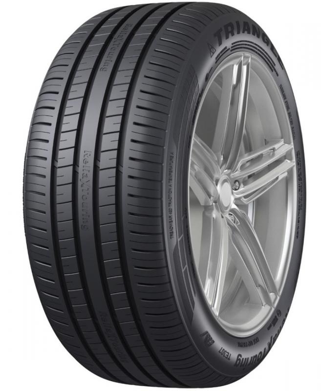 Triangle TE307A 155/70 R13 75 H