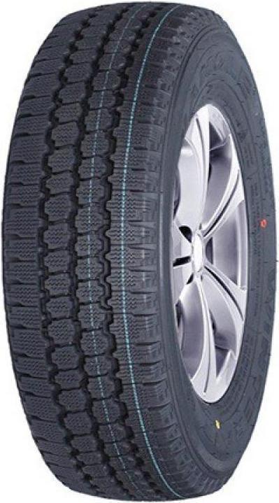 Triangle TR737 185/75 R16 104 Q