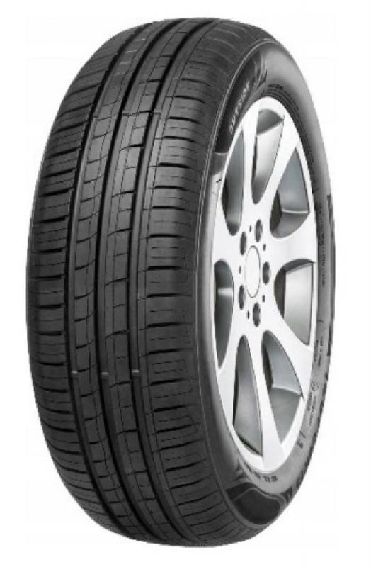 Tristar Ecopower3 XL 165/60 R15 81 T