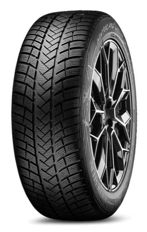 Vredestein WINTRAC PRO+ 275/40 R20 106 V