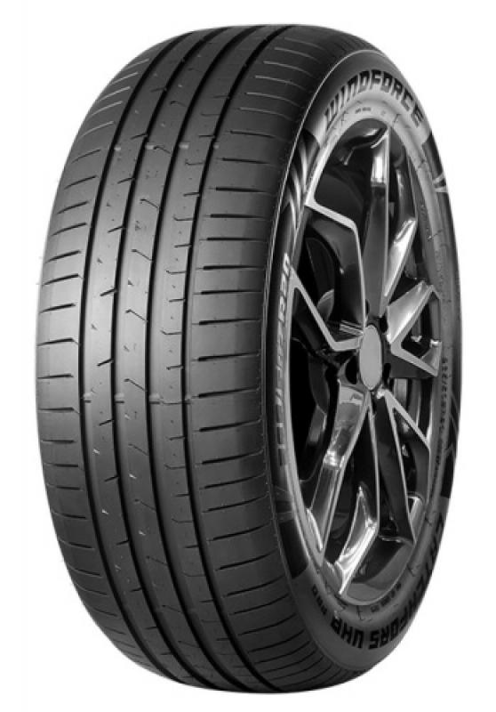 Windforce CATCHFORS PRO 245/45 R19 102 Y