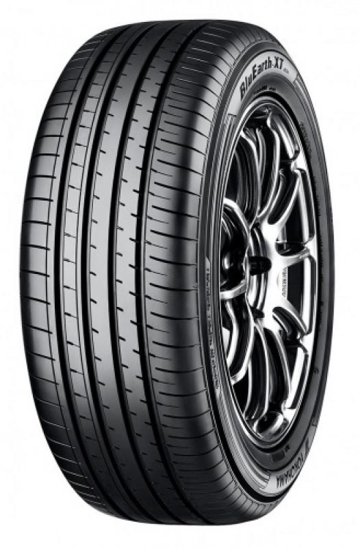 Yokohama BLUEARTH-XT AE61E 255/45 R20 105 W