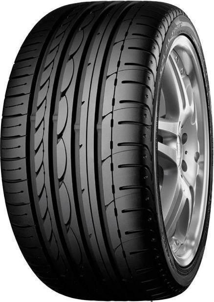 Yokohama V103 205/45 R17 84 V