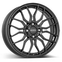 DOTZ LimeRock grey 6.50 x 16  