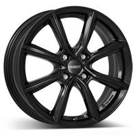 DEZENT TN black 6.00 x 15  