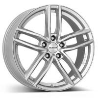 DEZENT TR silver 6.50 x 17  