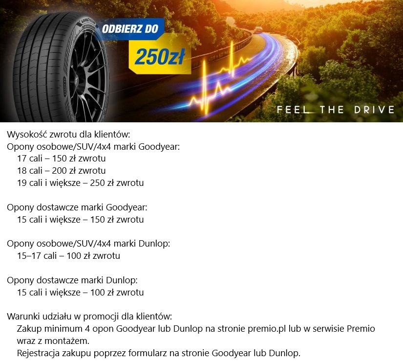 Goodyear_promocja_lato_2025.jpg